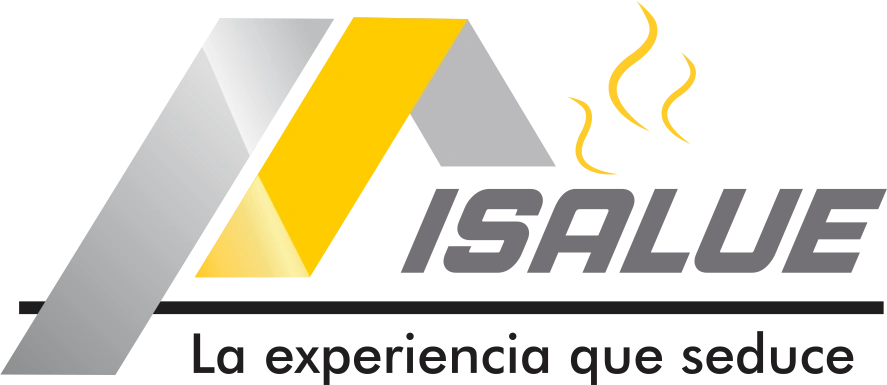 ISALUE